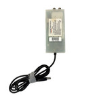 Hauppauge Wintv Usb Tv Tuner Capture Svideo Coax Ntsc Model 40211 Rev B123   Cd