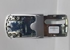 Schlage Lock Braket Pn 23364003 Access Control Subassembly Body Only  No Bord