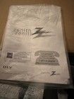 Zenith Dtt901 Digital Tv Tuner Converter Box With Remote