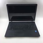 Lenovo Ideapad 100 15iby 15 6  Celeron N2840 2 1ghz 4gb Ram 512gb Ssd