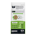 World s Best Cat Litter- Clumping Cat Formula