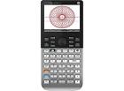 Hp 2ap18aa Prime G2 Graphing Calculator