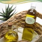 Extra Virgin Avocado Oil Unrefined Raw 100  Pure Cold Pressed 2ozup To 1 Gallon