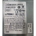 Cisco C3kx-pwr-350wac 350w Ac Power Supply For Catalyst Ws-c3560x  Wsc-3750x