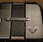 Hohner Panther 31 Button Diatonic Accordion