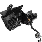 For 21-23 Escalade Esv Pillars  Rocker Floor Running Board-motor 84751106