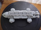Space 1999 Eagle 1  3d Resin Print 10 