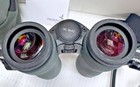Swarovski Nl Pure 8x42 Binoculars