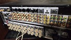 Denon Avr-4520ci Av Surround Sound Receiver Works 