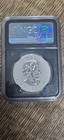2018 Canada  20 Maple Leaf 1 Oz First Releases 30th Anniv Ngc Pf70 Reverse Proof
