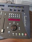 Radikal Technologies Sac-2k Software Assigned Controller   read Desc  