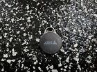 Axis Communications Rfid Proximity Smart Key Fob Ta4702 - Pack 
