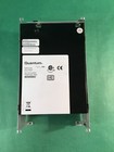 Quantum Cl1101 Tape Drive Te4100-163 For Superloader3 L700 