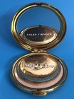 Estee Lauder Las Vegas Collection- Roulette Wheel Compact