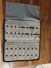 Blacksmith Body Piercing Starter Kit Professional
