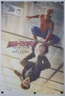 Spider-man Brand New Day Original Ds Movie Poster 27x40 D s Intl E - Read 2026