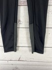 Adidas Team Issue Tapered Pant Black Fq0299 Size S Black