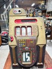 Mills 10c Slot Machines For Sale Or Best Offer