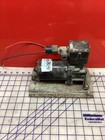 Onspot Tire Chain Compressor 2 Wire