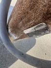 Antique Wringer Washing Machine -as Is