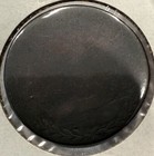 1795 Hampshire Half Penny Conder Token Earl Howe Suffolk Bath Uk England