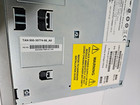 Cisco Asa5585-pwr-ac Asa 5585-x Ac Power Supply