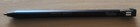 Genuine Matte Black Thinkpad Pen Pro Stylus Sd60g97210 Tested Very Good Conditon
