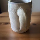 Double-bier    over 100 Years    Bad Windsheim 0 5 L Vintage Stoneware Beer Mug