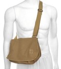 Ww2 Japanese Haversack Zatsumo Musette Bag