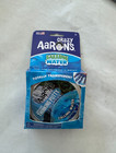 Aaron s Falling Water Thinking Putty Clear Sensory Fidget Toy