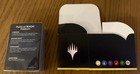 Magic The Gathering Modern Horizons Iii 3  Eldrazi Incursion  Deck Only