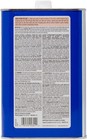Premium Stripper After Wash  1 Quart  qksw94341 