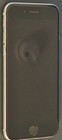 Apple Iphone 6  A1549  Space Gray  128gb  At t  4g-lte  Ios 12  Reset  Read