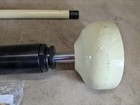 Ingersoll Rand Ingersoll-rand 341a2m Air Backfill Tamper 1550 Bpm 29 0 Cfm Read