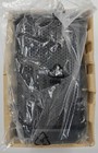 Netgear Cm1150v Nighthawk Multi-gig Speed Cable Modem For Xfinity Voice Ac