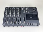 Tascam Portastudio 414 4-track Analog Cassette Recorder - New Belts