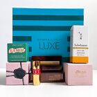 Sephora Favorites Luxe--the Next-level Collection  6 Pcs