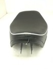 Fit For Bsa Goldstar Catalina 1956-63 Pre-unit  spitfire Scrambler Single Seat