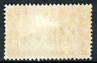 Italy 1934 Colony Eritrea  60   30   Semipostal Scott B18 Mint T778
