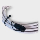 Navico B g Lowrance Simrad 10m Radar Cable F br24 3g 4g Domes   Halo Open Array