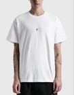 Maserati Fragment T-shirt Xl