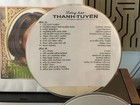 Basf Reel To Reel Tape 7   - 1 4-7 5 Tested W vietnamese Music-thanh Tuy   n-pre75