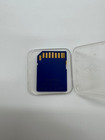 Kingston 256 Mb Sd Card- Tracked Shipping