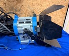 Arri 3 Piece Kit Arri 150 - 300 - 650 Plus With Barn Doors
