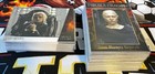 2026 Game Of Thrones House Of Dragon Season 2 Base Card Set  65 Cards  1-65 