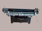 1938 L C Smith   Corona Folding Typewriter No 3 Portable W  Original Case