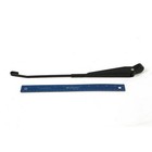 Polaris Windshield Wiper Arm  For Ranger Models  Genuine Oem - 2204915