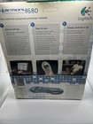 Logitech Harmony 680 Advanced Universal Media Center Pc Remote - New