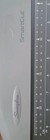 Swingline Paper Cutter Smartcut Rotary Slide Model 8912 12  Capacity
