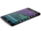 Android N915a Samsung Galaxy Note Edge Sm-n915a 32gb 4g Lte Wifi Phone 5 6 